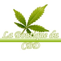 LA BOUTIQUE DU CBD SAINT-SIMEON 