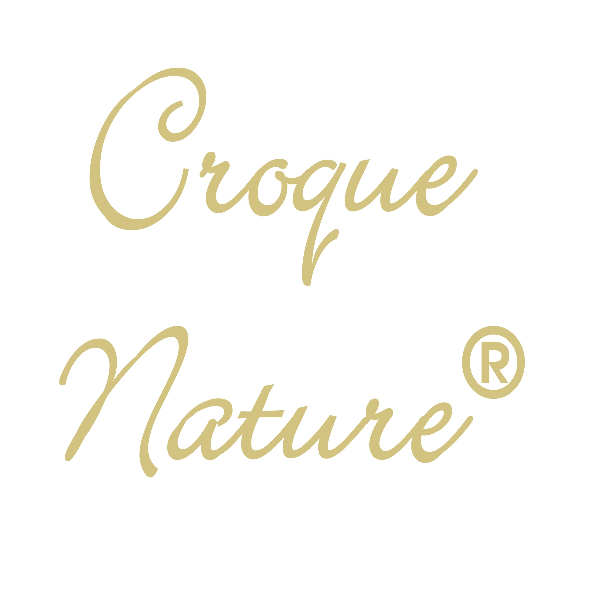 CROQUE NATURE® SAINT-SIMEON